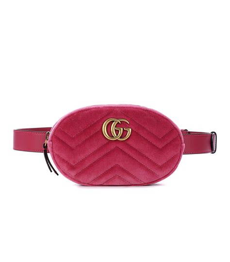 gucci fanny pack to buy|authentic gucci fanny pack.